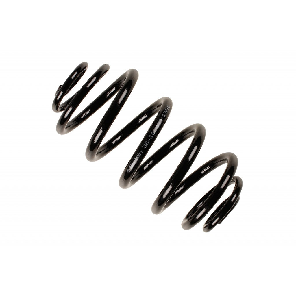 BILSTEIN 38-163425 Shock absorber spring rear B3 (R1) OPEL Vectra C Caravan Photo-0