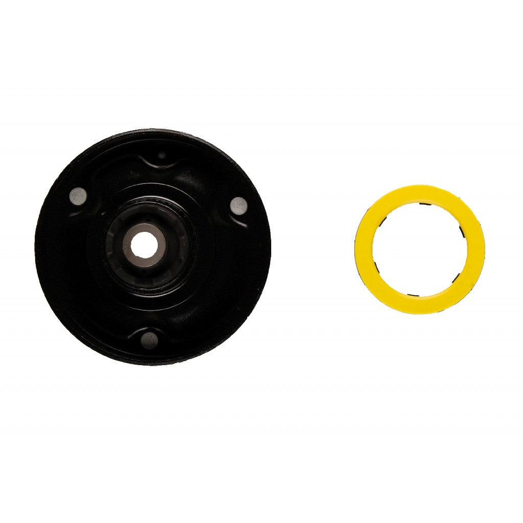 BILSTEIN 12-248988 Shock absorber front B1 (R1) X5 (E53) Photo-1
