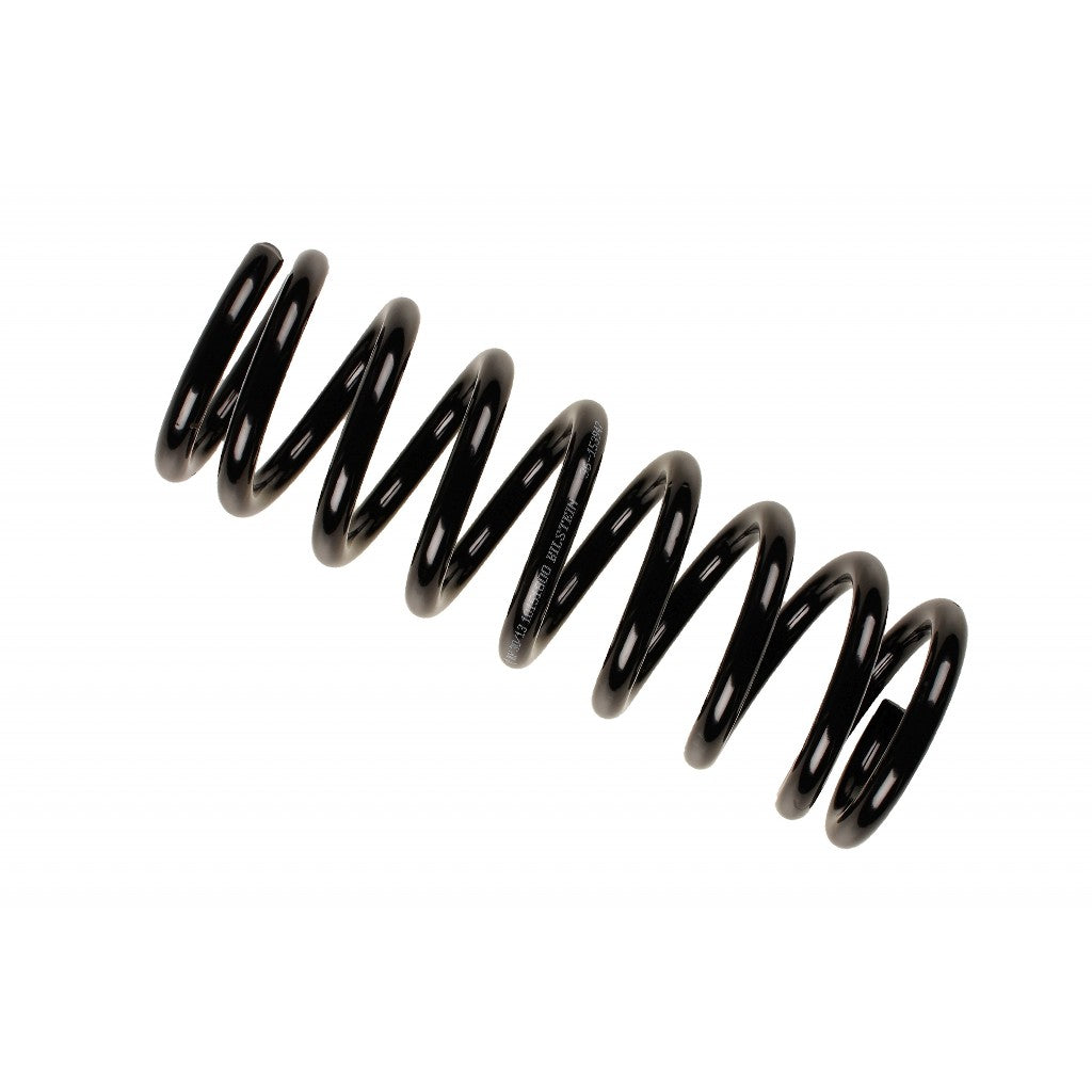 BILSTEIN 36-153947 Shock absorber spring rear B3 (R1) BMW 7 E38 Photo-0
