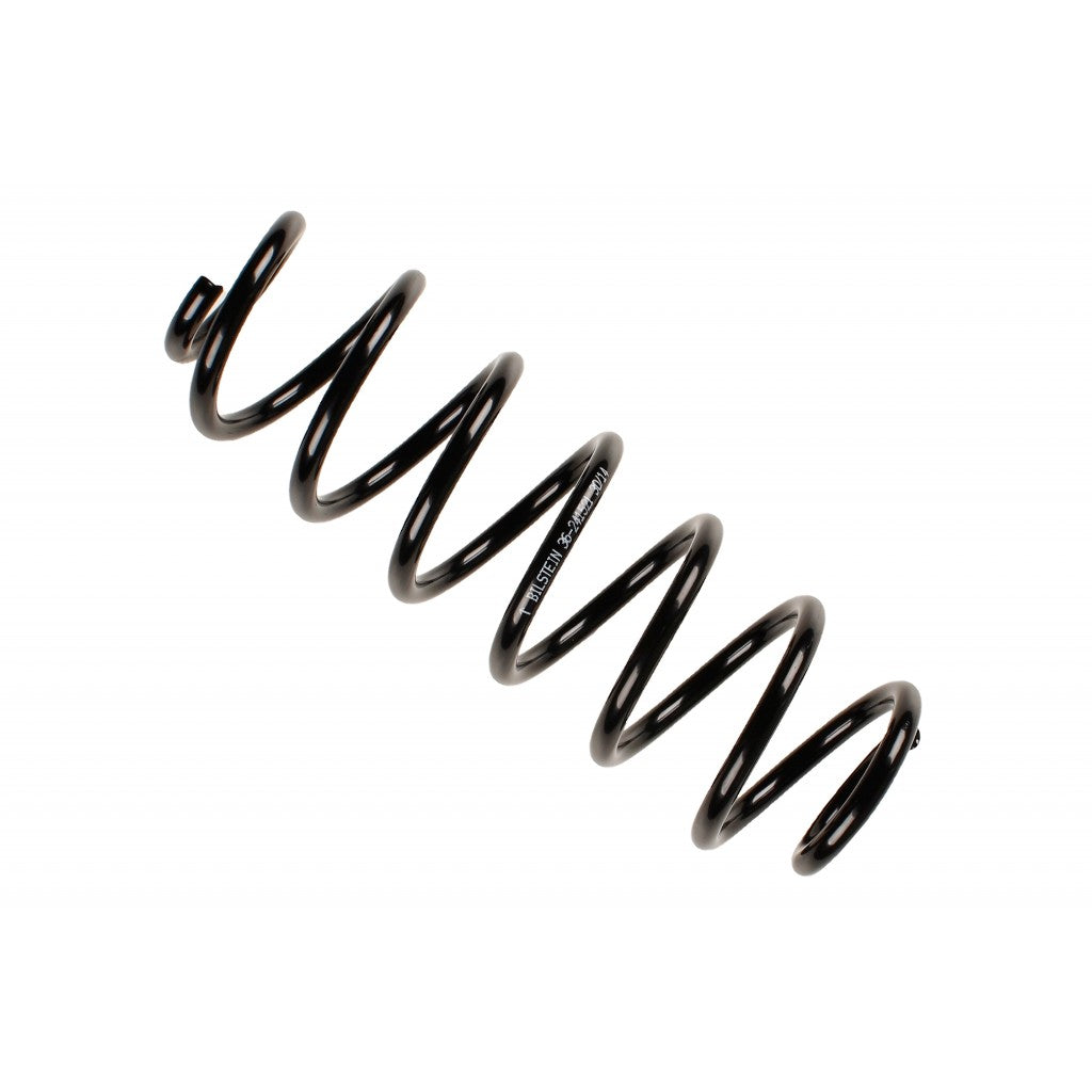 BILSTEIN 36-241521 Shock absorber spring rear B3 (R1) VW Golf VI (5K1) Photo-0