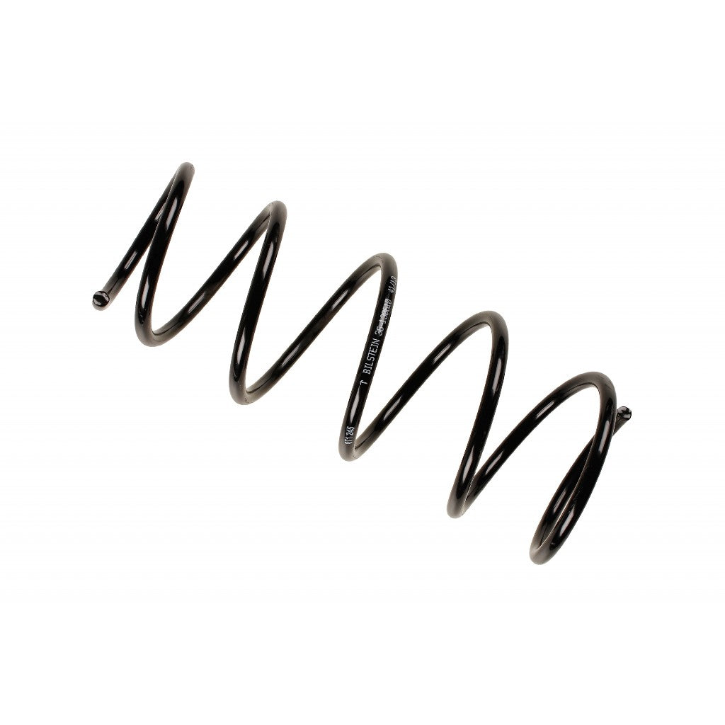 BILSTEIN 36-130610 Shock absorber spring front B3 (R1) RENAULT Clio2(ohne SportFW) Photo-0