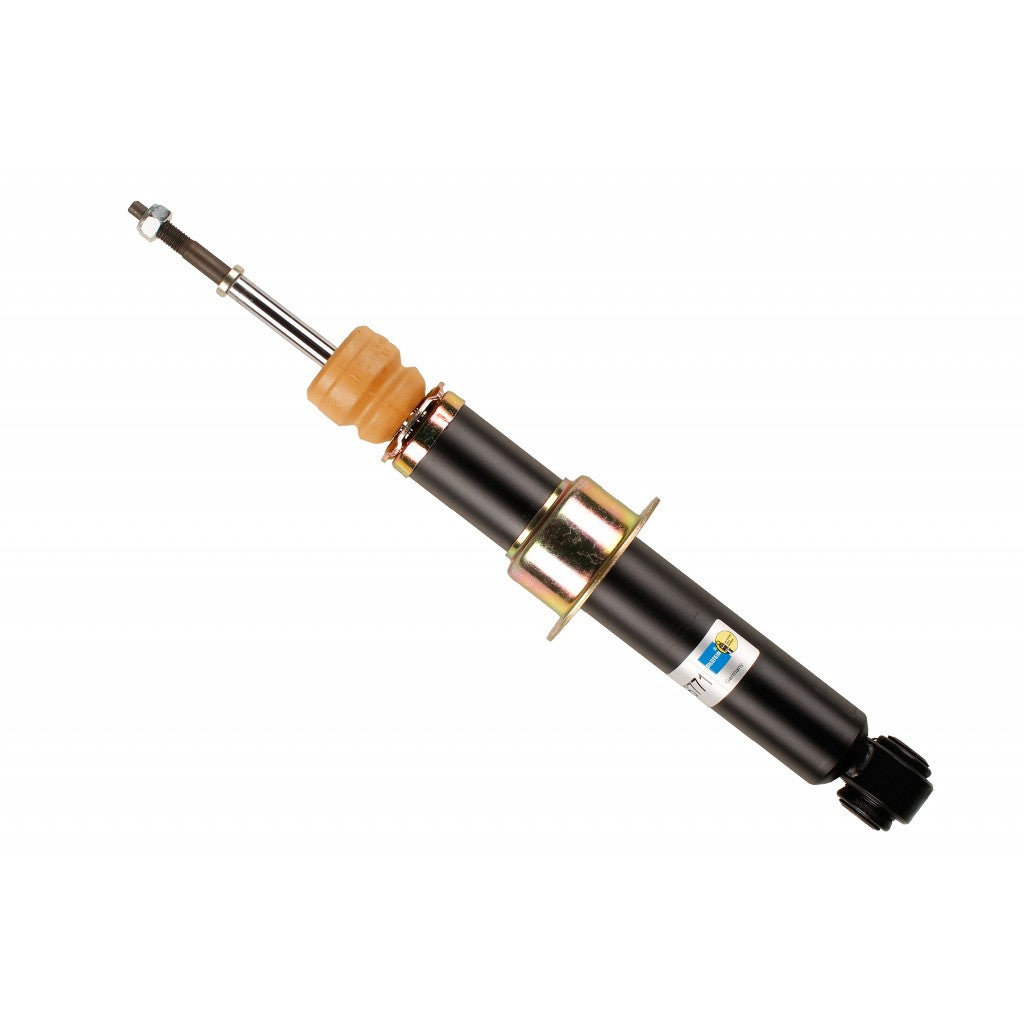 BILSTEIN 24-067713 Shock absorber rear B4 (R1) JAGUAR S-Type (CCX) Photo-0