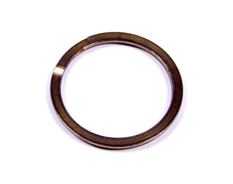 JE 748-042-CS SPIRO LOCK Photo-0