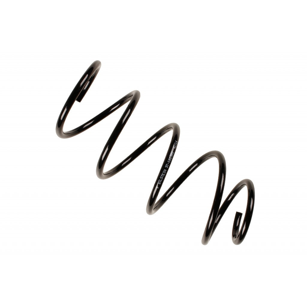 BILSTEIN 37-161309 Shock absorber spring front B3 (R1) BMW E81 / 87 Photo-0