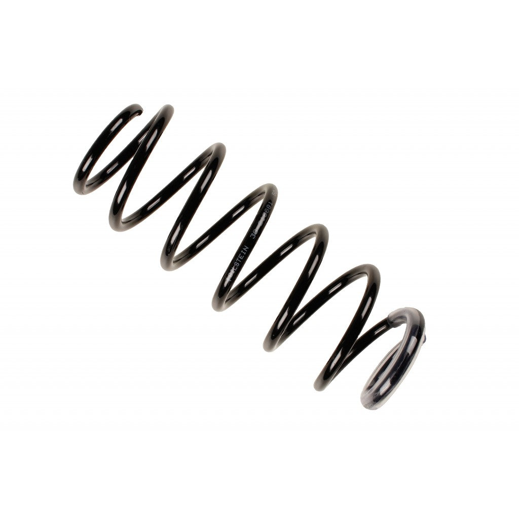 BILSTEIN 36-219681 Shock absorber spring front B3 (R1) PEUGEOT 407 (6D_) / SW (6E_) Photo-0