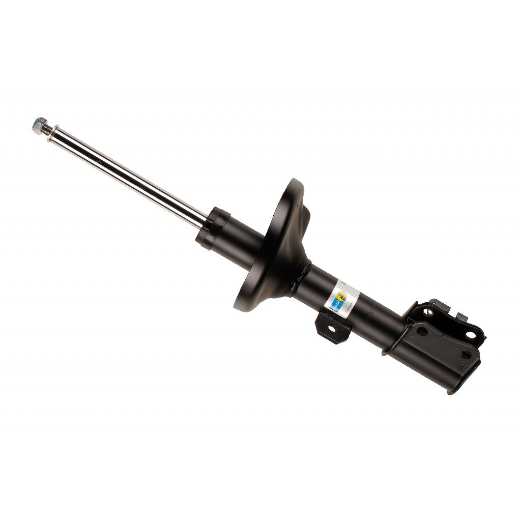 BILSTEIN 22-213686 Shock absorber rear left B4 (R1) SUZUKI Liana (ER) Photo-0