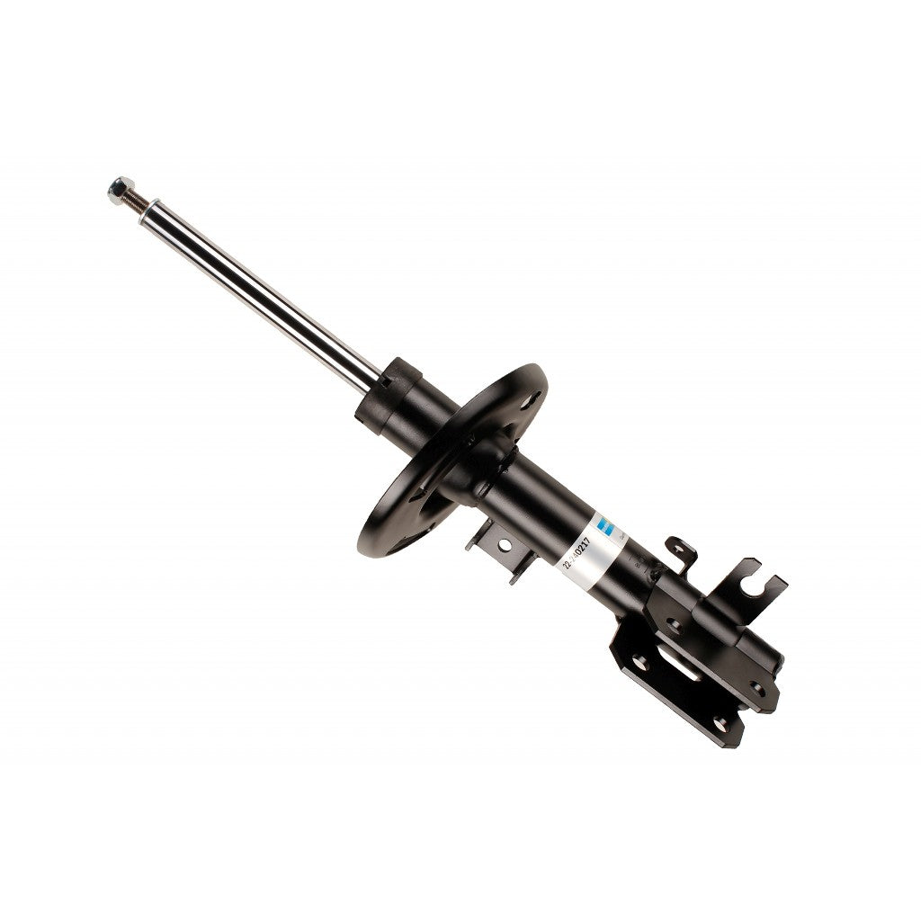 BILSTEIN 22-240217 Shock absorber front right B4 (R1) MAZDA 3 ab 09 / 2013 VR Photo-0