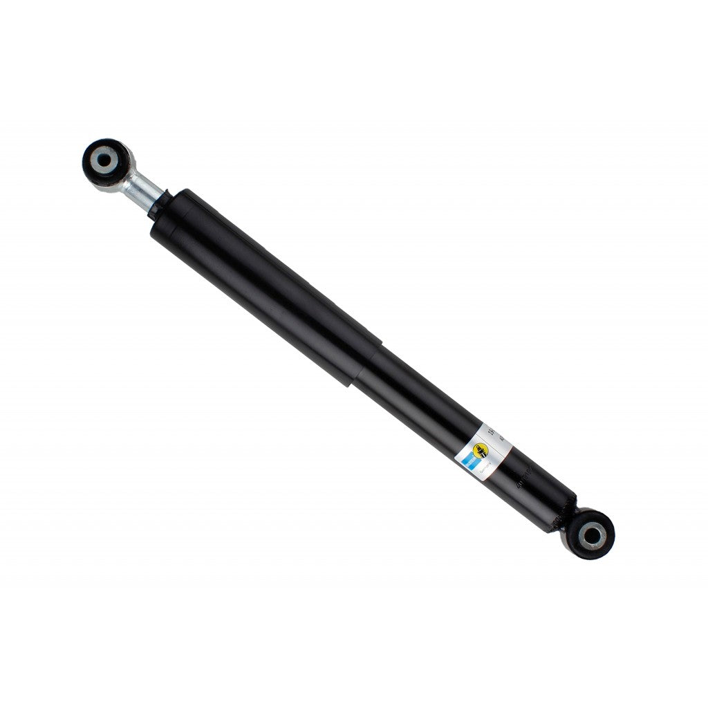 BILSTEIN 19-250397 Shock absorber rear B4 (R1) PEUGEOT CITROEN C-Elysee HA Photo-0
