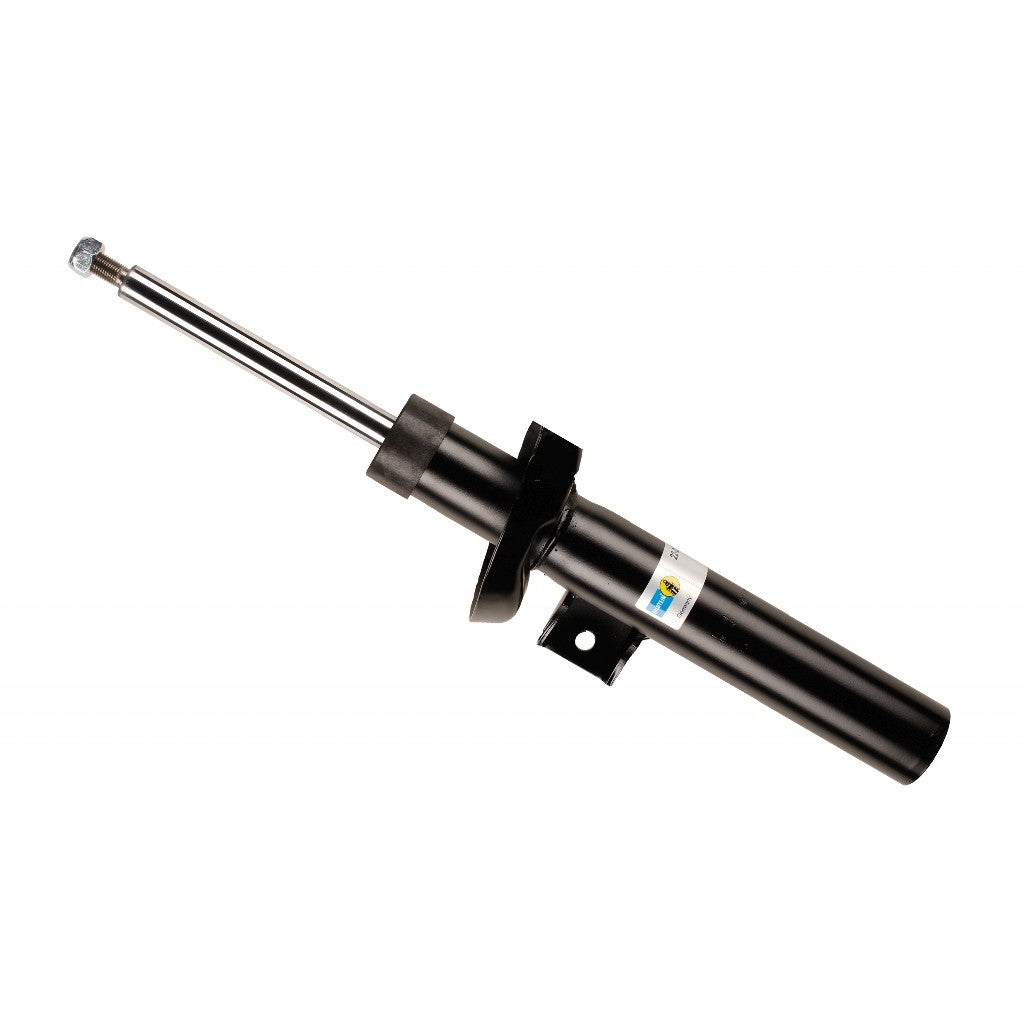 BILSTEIN 22-238818 Shock absorber front left B4 (R1) OPEL Astra JGTC Photo-0