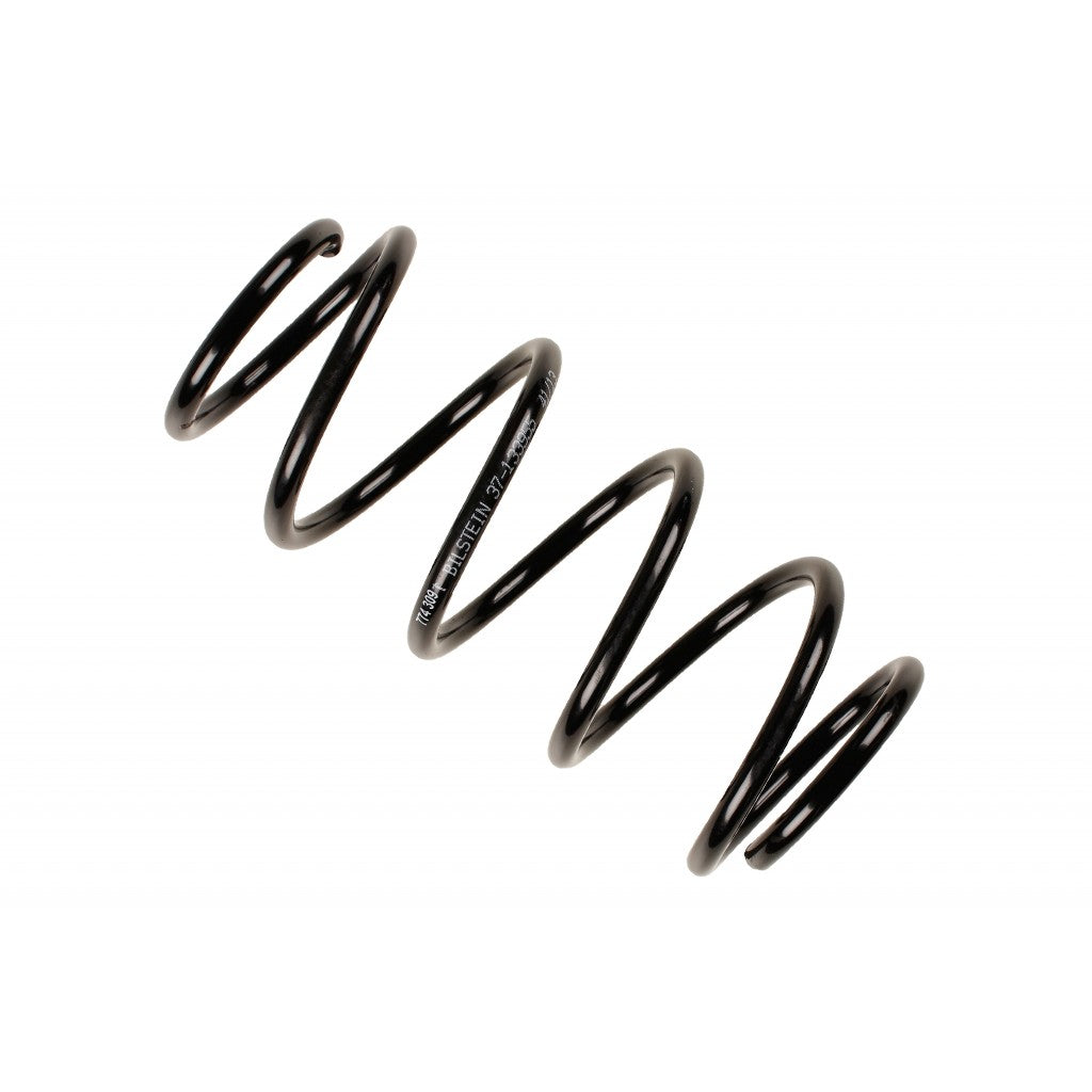 BILSTEIN 37-133955 Shock absorber spring front B3 (R1) OPEL Corsa C Photo-0
