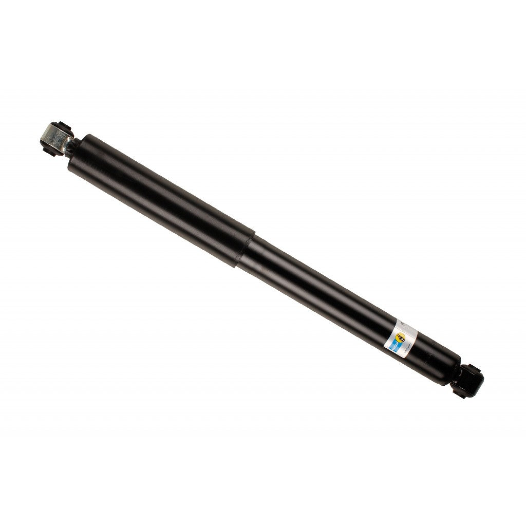 BILSTEIN 19-216966 Shock absorber rear B4 (R1) VW Transporter T3 Syncro Photo-0