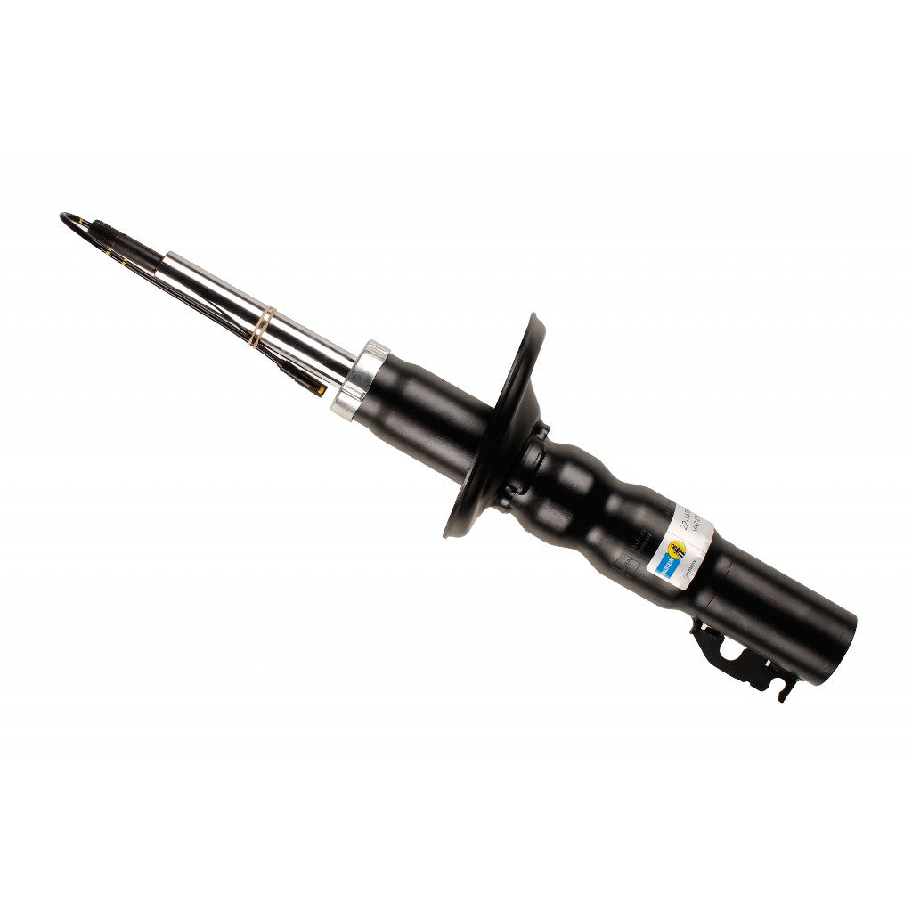 BILSTEIN 22-147608 Shock absorber rear B4 (R3.2) PORSCHE BOXSTER (987) PASM Photo-0