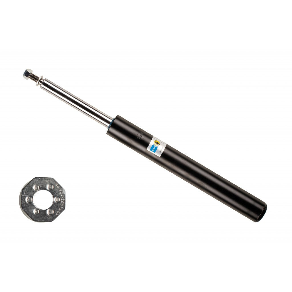 BILSTEIN 21-030260 Shock absorber front B4 (R1) OPEL ASTRA F Photo-0