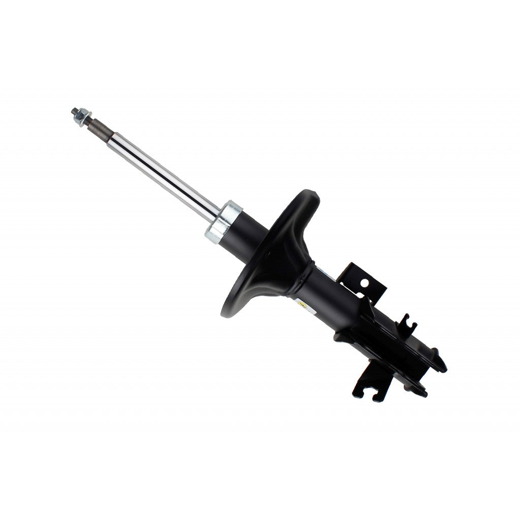 BILSTEIN 46-192158 Pro-Kit B12 (R4) VW T5 (7HB, 7HJ) Photo-6