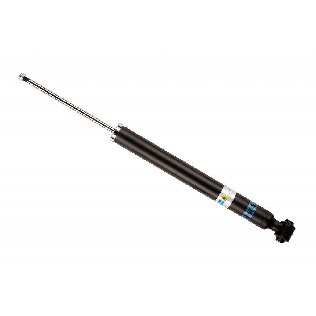 BILSTEIN 24-244206 Shock absorber rear B4 (R1) MERCEDES-Benz GLA (X156) Photo-0