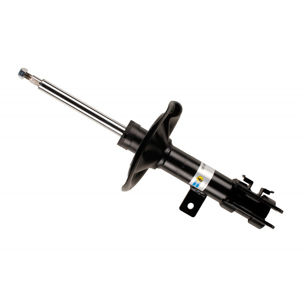 BILSTEIN 22-196415 Shock absorber front right B4 (R1) KIA CEE'D Photo-0