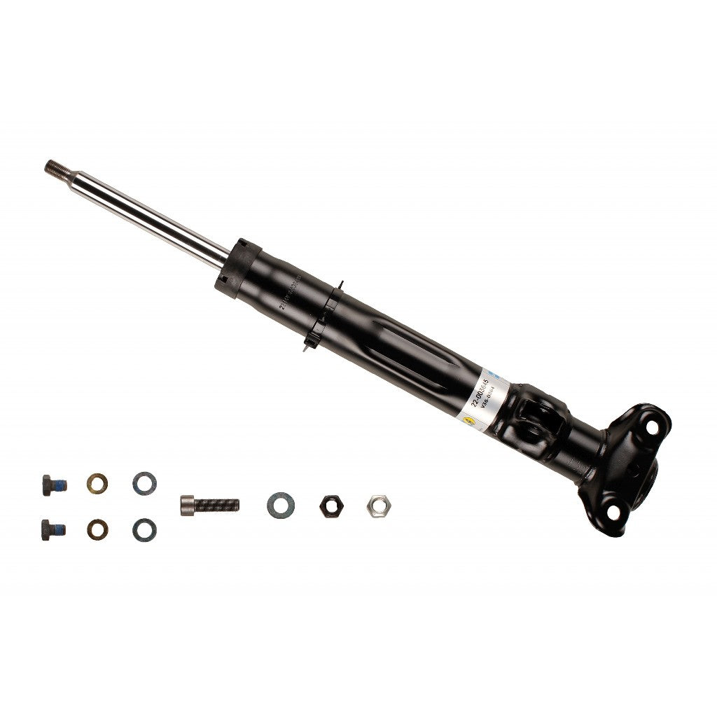 BILSTEIN 22-003645 Shock absorber front B4 (R6) MERCEDES-Benz SL R129 Photo-0
