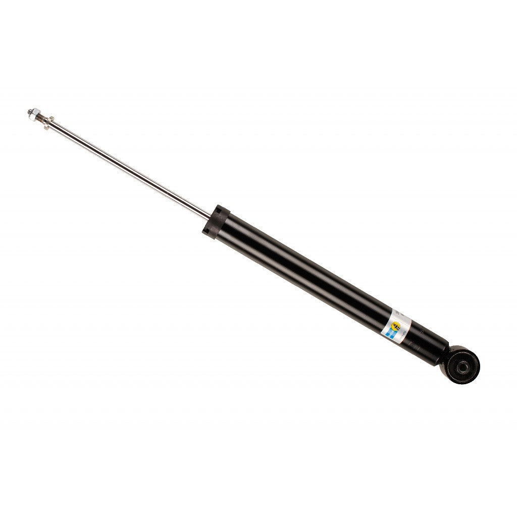 BILSTEIN 19-029177 Shock absorber rear B4 (R1) VW Golf4 Bora Beetle AUDI A3 Photo-0