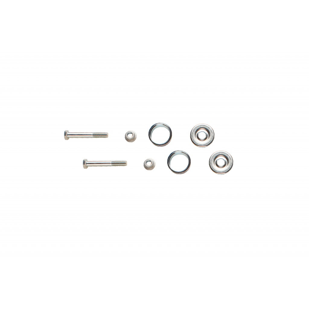 BILSTEIN 46-192219 Pro-Kit B12 (R4) AUDI A6 (4B, C5) Photo-6