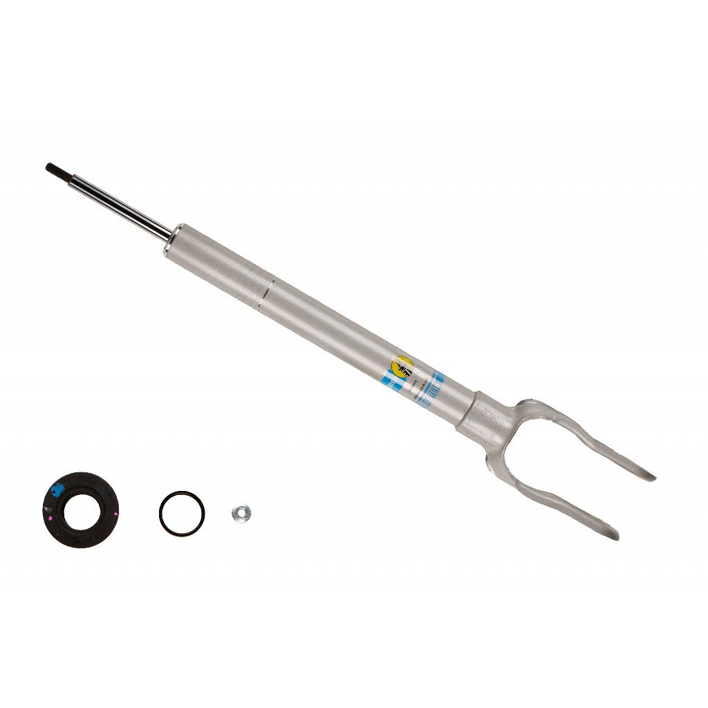 BILSTEIN 46-192219 Pro-Kit B12 (R4) AUDI A6 (4B, C5) Photo-2