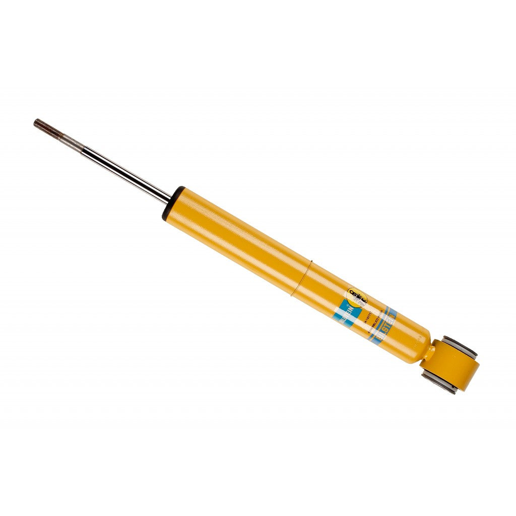BILSTEIN 46-192226 Pro-Kit B12 (R4) AUDI A6 (4B, C5) Photo-0