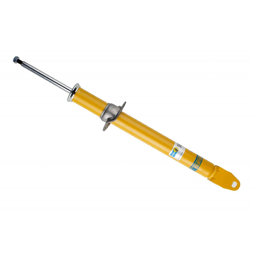 BILSTEIN 24-241304 Shock absorber front B6 (R2) MERCEDES-Benz C-Klasse 205 Photo-0