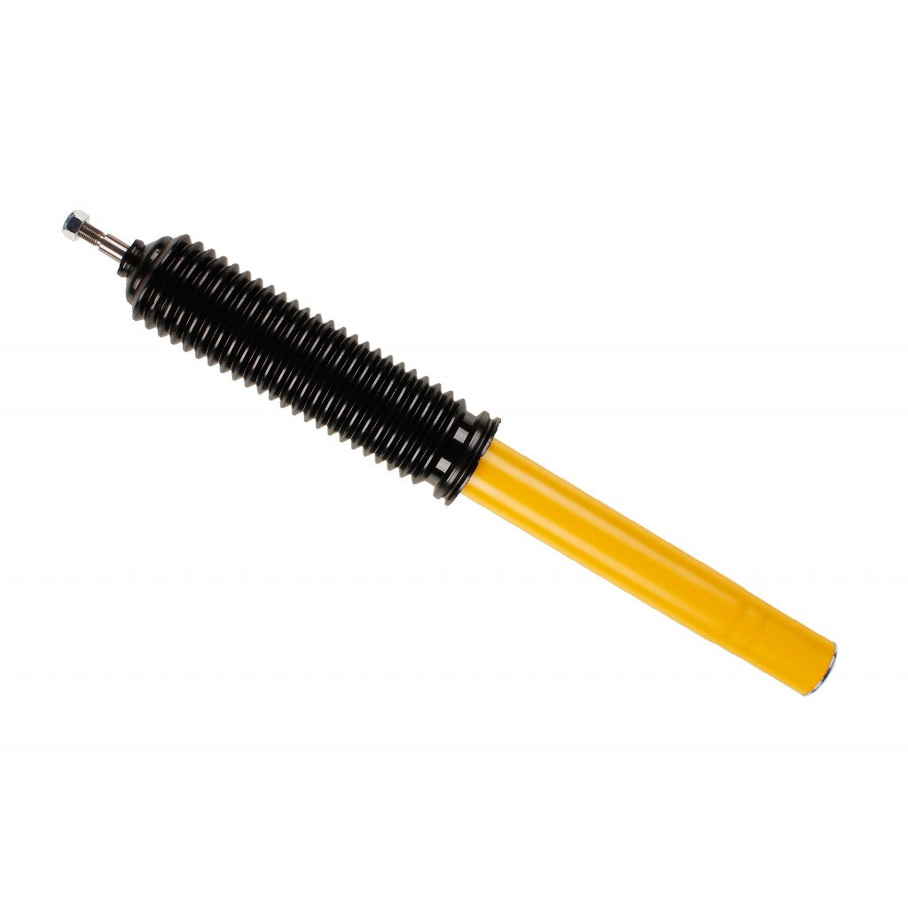 BILSTEIN 46-192233 Pro-Kit B12 (R4) AUDI A6 (4B, C5) Photo-1