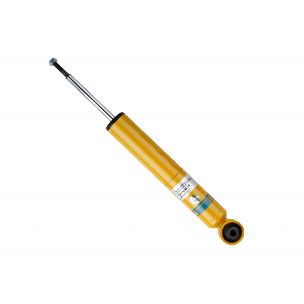 BILSTEIN 46-192240 Pro-Kit B12 (R4) AUDI A6 (4B, C5) Photo-5