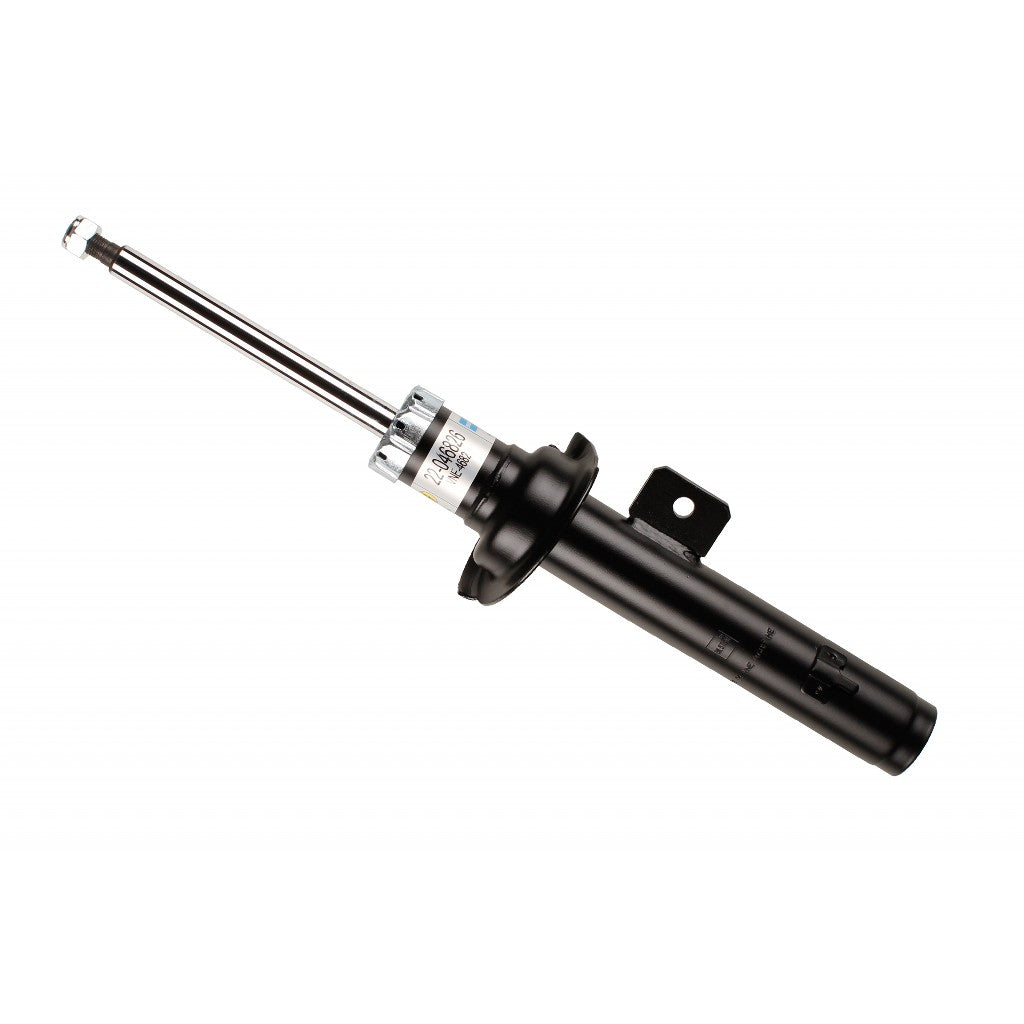 BILSTEIN 46-192257 Pro-Kit B12 (R4) AUDI A6 (4B, C5) Photo-0
