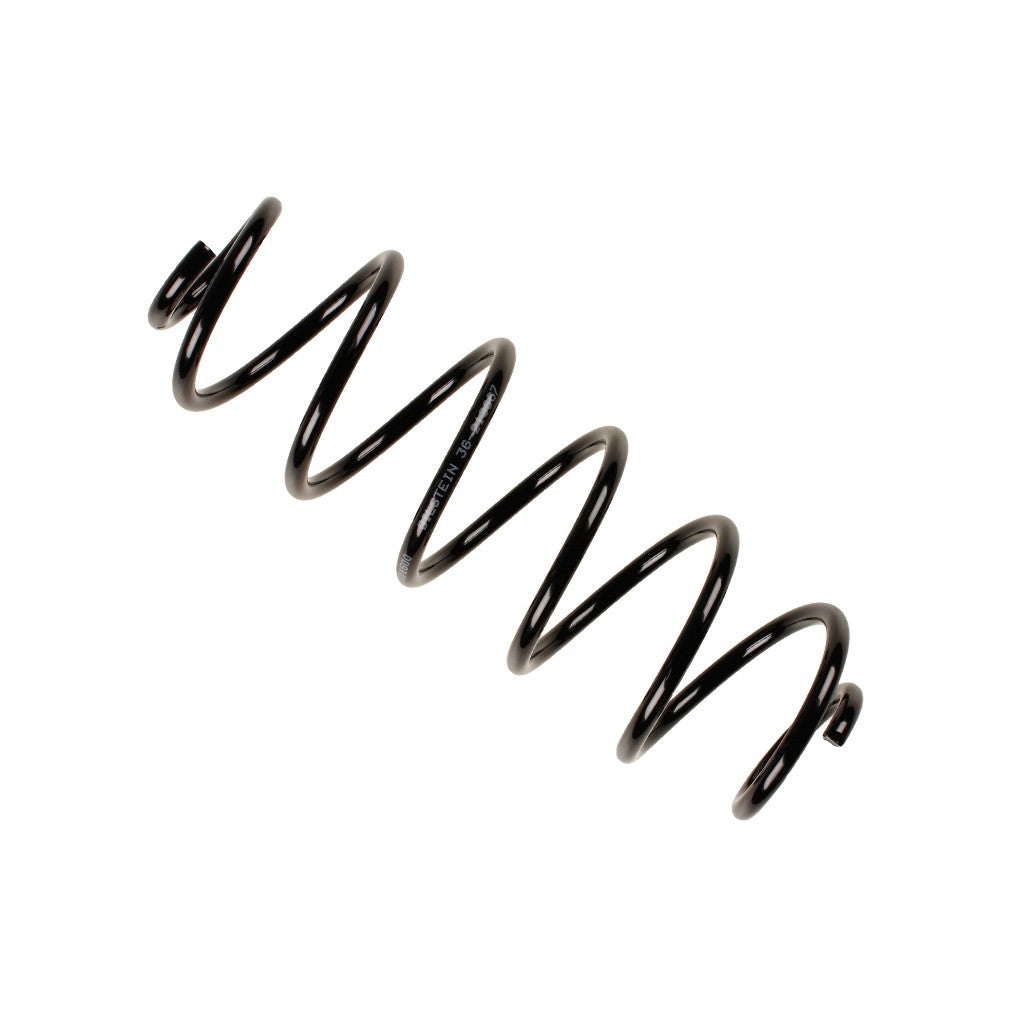 BILSTEIN 46-192257 Pro-Kit B12 (R4) AUDI A6 (4B, C5) Photo-5