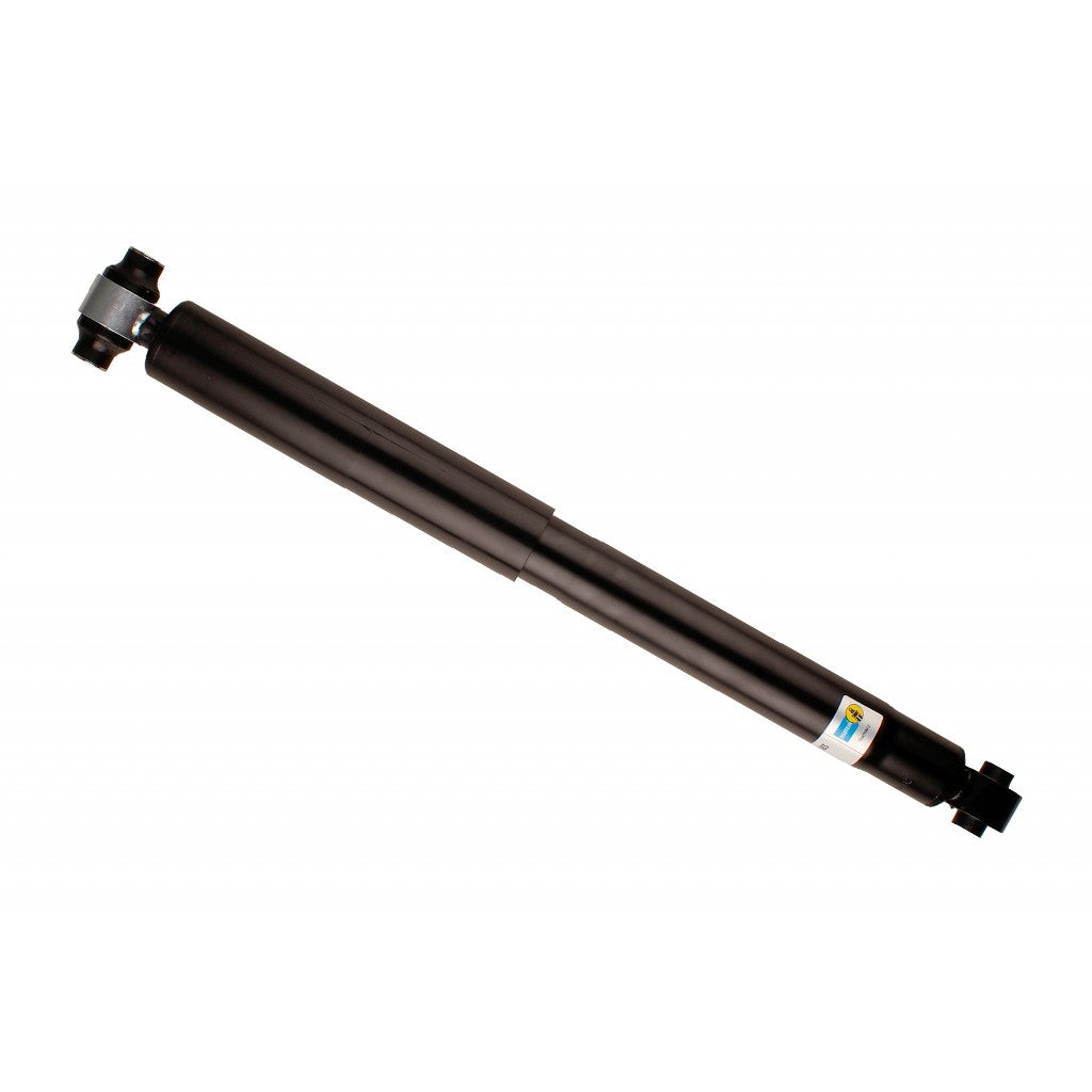 BILSTEIN 19-255583 Shock absorber rear B4 (R1) FORD Transit 2014 HA Photo-0
