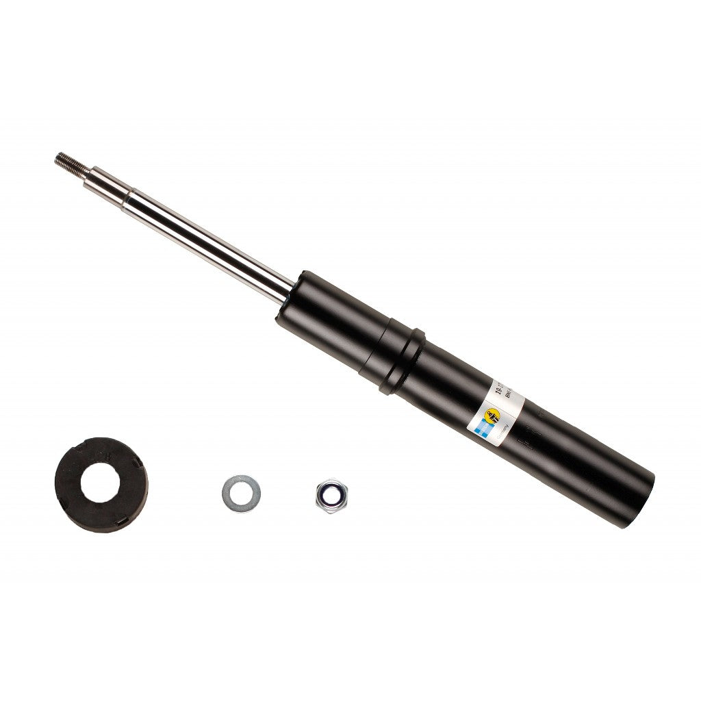 BILSTEIN 46-192264 Pro-Kit B12 (R4) AUDI A6 (4B, C5) Photo-6