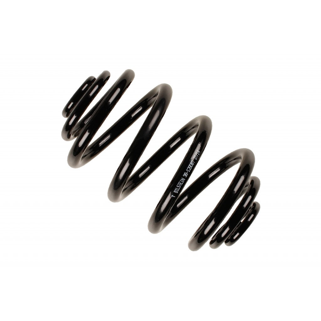 BILSTEIN 38-129087 Shock absorber spring rear B3 (R1) BMW E36 Photo-0