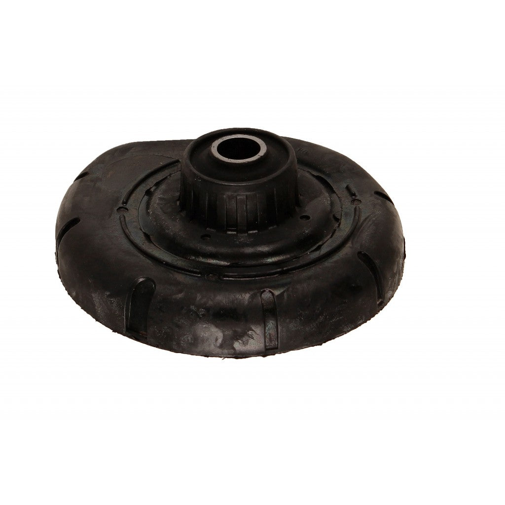 BILSTEIN 12-242740 Shock absorber front B1 (R1) VOLVO C70, S70, V70, S80 Photo-2