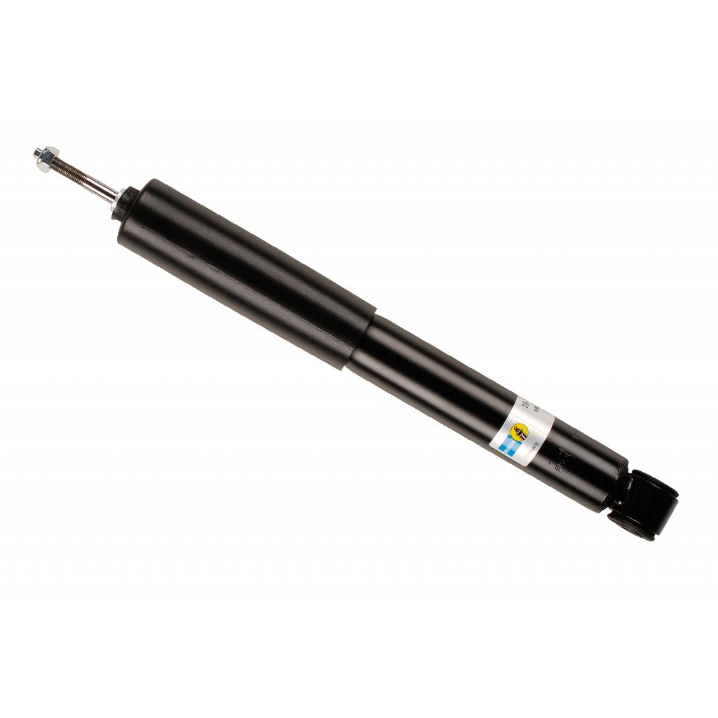 BILSTEIN 19-140087 Shock absorber rear B4 (R1) SAAB 9-3 (YS3F) Photo-0