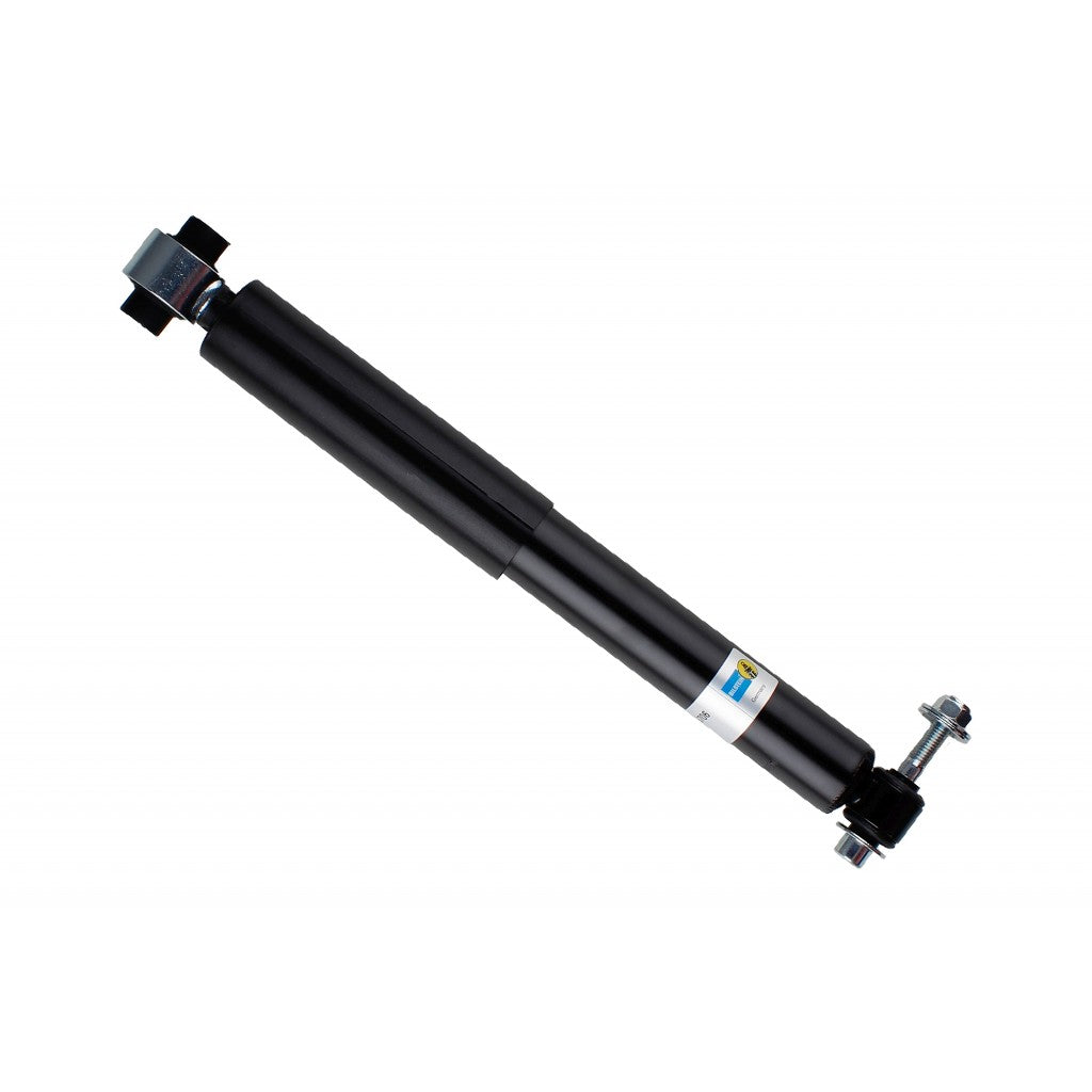 BILSTEIN 19-245706 Shock absorber rear B4 (R1) NISSAN Qashqai II 2WD HA Photo-0