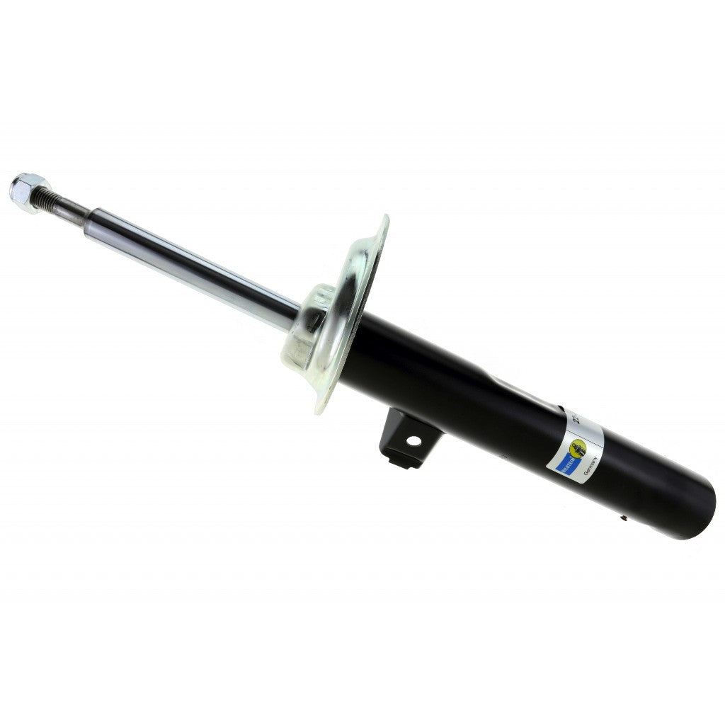 BILSTEIN 22-220578 Shock absorber front left B4 (R1) BMW 3er (E46) 4x4 Photo-0