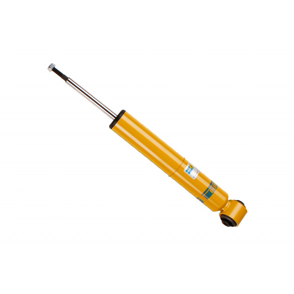 BILSTEIN 46-192332 Pro-Kit B12 (R4) AUDI A6 Avant (4B, C5) Photo-12