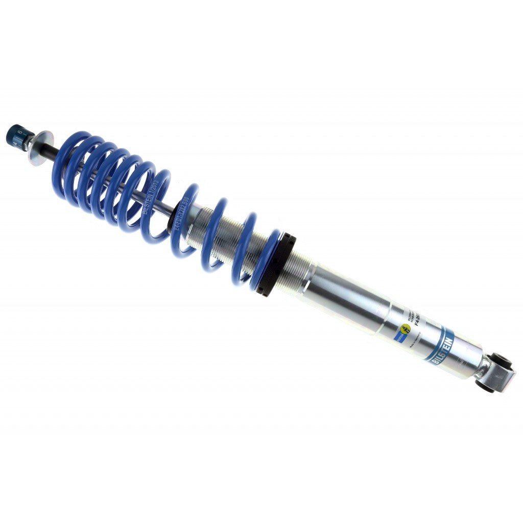 BILSTEIN 48-227186 Suspension Kit B16 (R4) MITSUBISHI Lancer EVO X Photo-3