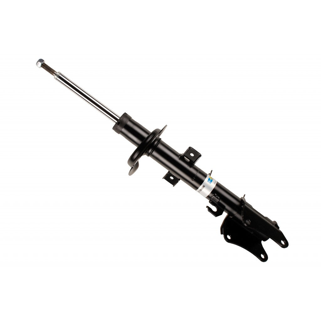 BILSTEIN 22-196606 Shock absorber rear B4 (R1) ALFA ROMEO 156, 156 SPORTW. Photo-0