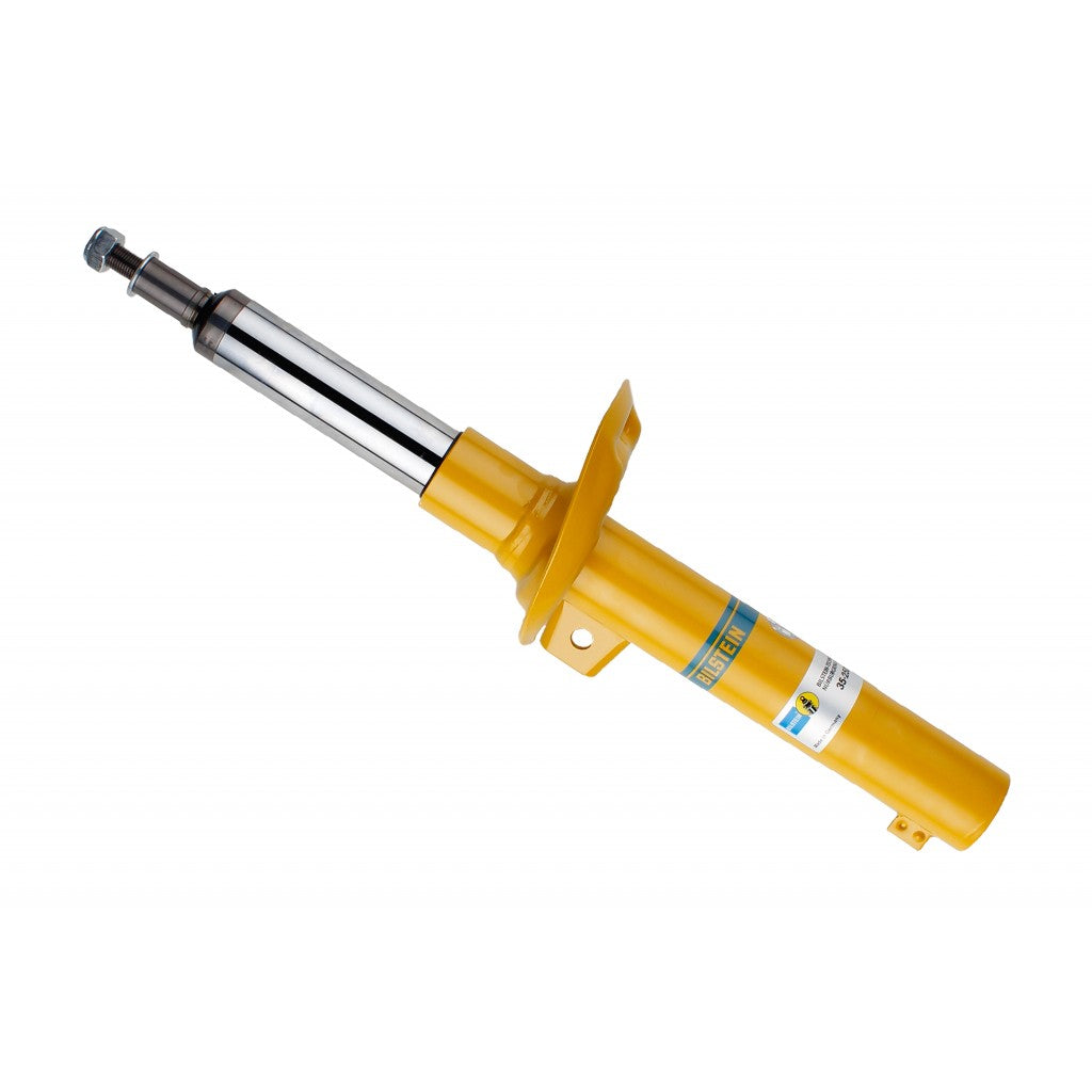 BILSTEIN 46-192332 Pro-Kit B12 (R4) AUDI A6 Avant (4B, C5) Photo-8