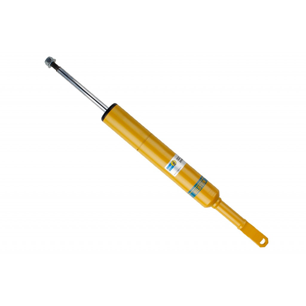 BILSTEIN 46-192349 Pro-Kit B12 (R4) AUDI A6 Avant (4B, C5) Photo-8