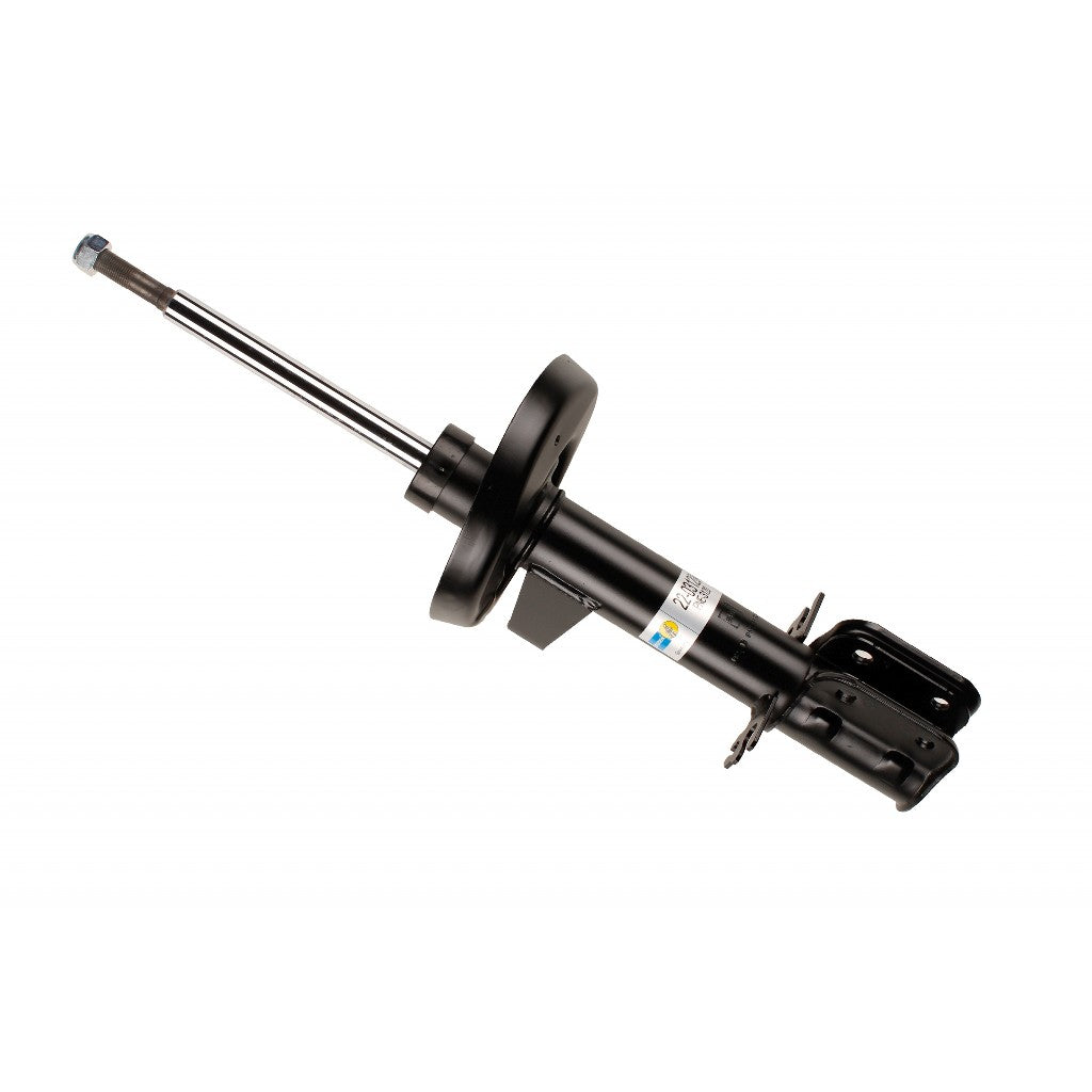 BILSTEIN 46-192349 Pro-Kit B12 (R4) AUDI A6 Avant (4B, C5) Photo-0