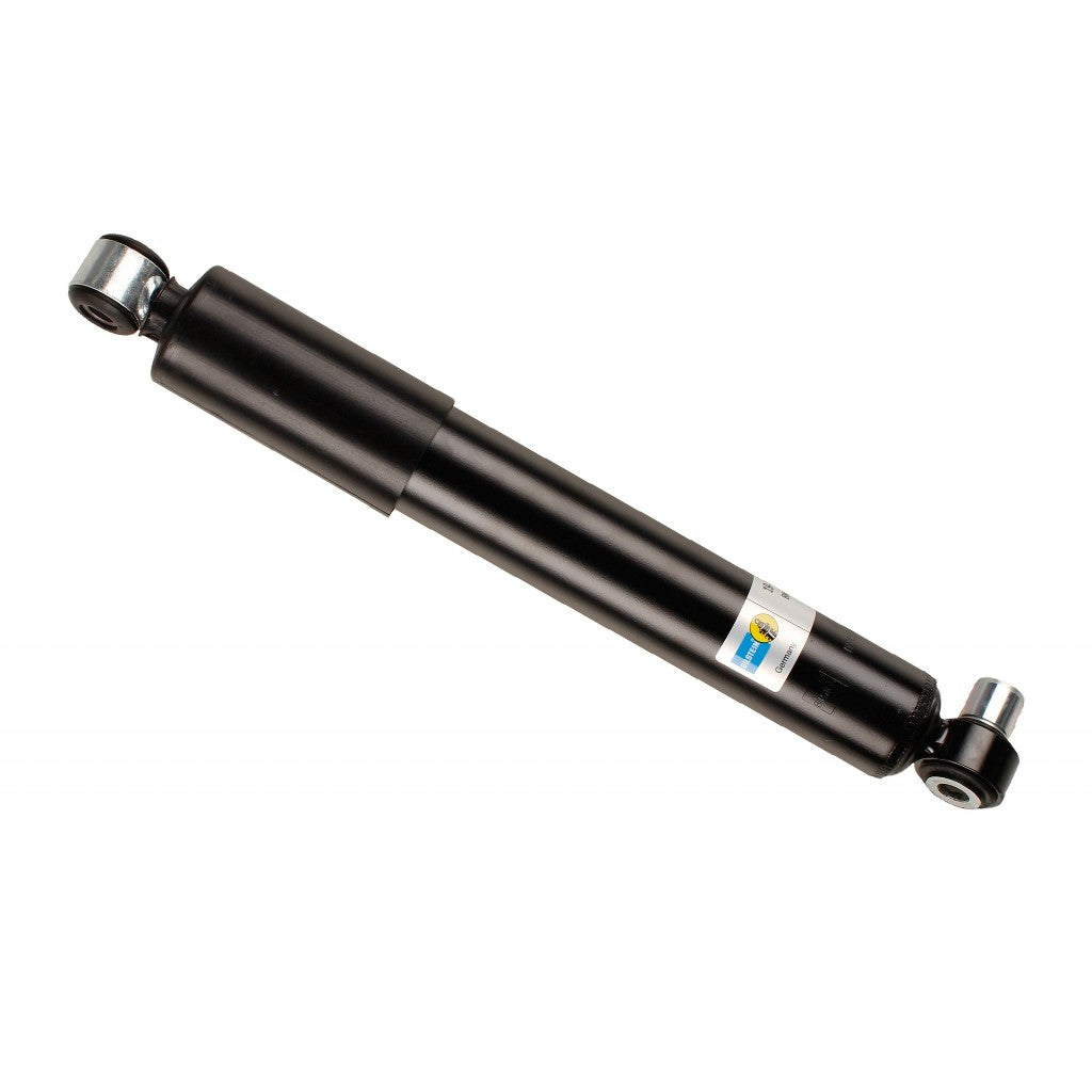 BILSTEIN 46-192349 Pro-Kit B12 (R4) AUDI A6 Avant (4B, C5) Photo-1