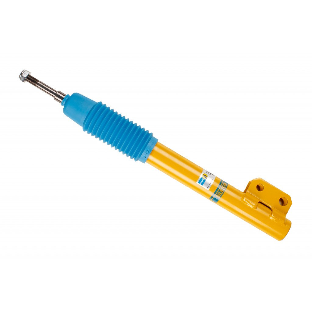 BILSTEIN 35-041382 Shock absorber front B6 (R2) FORD Mustang SN95 Photo-0
