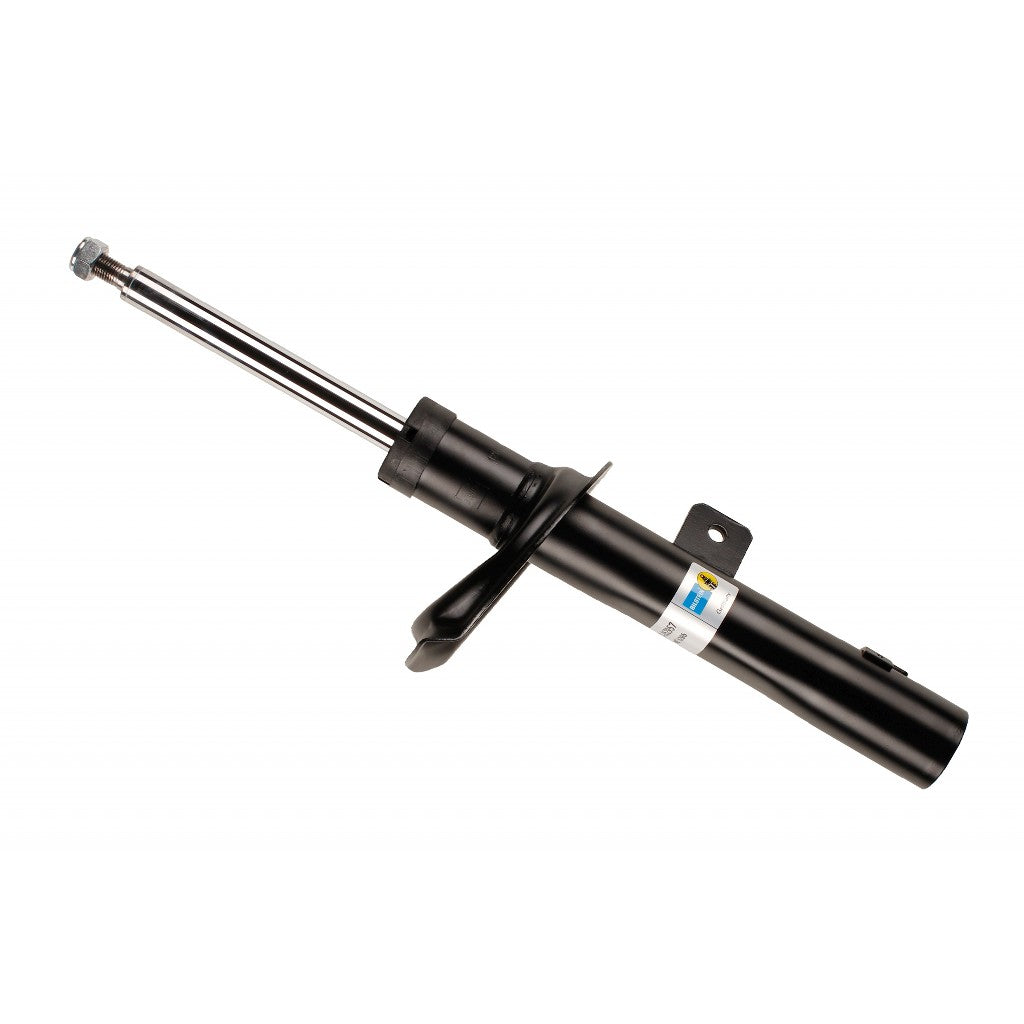 BILSTEIN 22-052957 Shock absorber front left B4 (R1) PEUGEOT 206 Photo-0