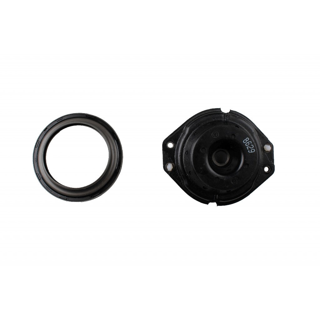 BILSTEIN 12-224180 Shock absorber front B1 (R1) RENAULT Laguna II Photo-1