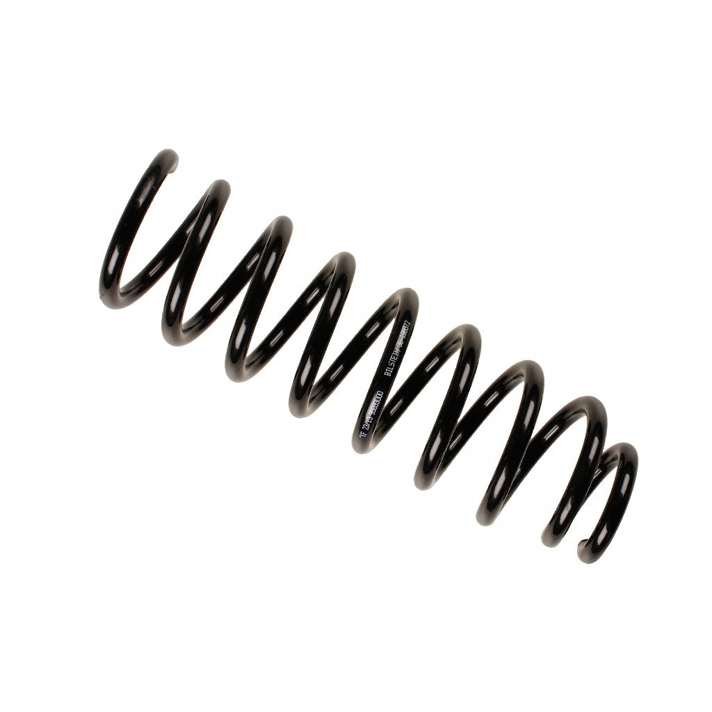 BILSTEIN 36-199372 Shock absorber spring rear B3 (R1) VW Touareg BJ03 / 02-(7LA-7L7) Photo-0