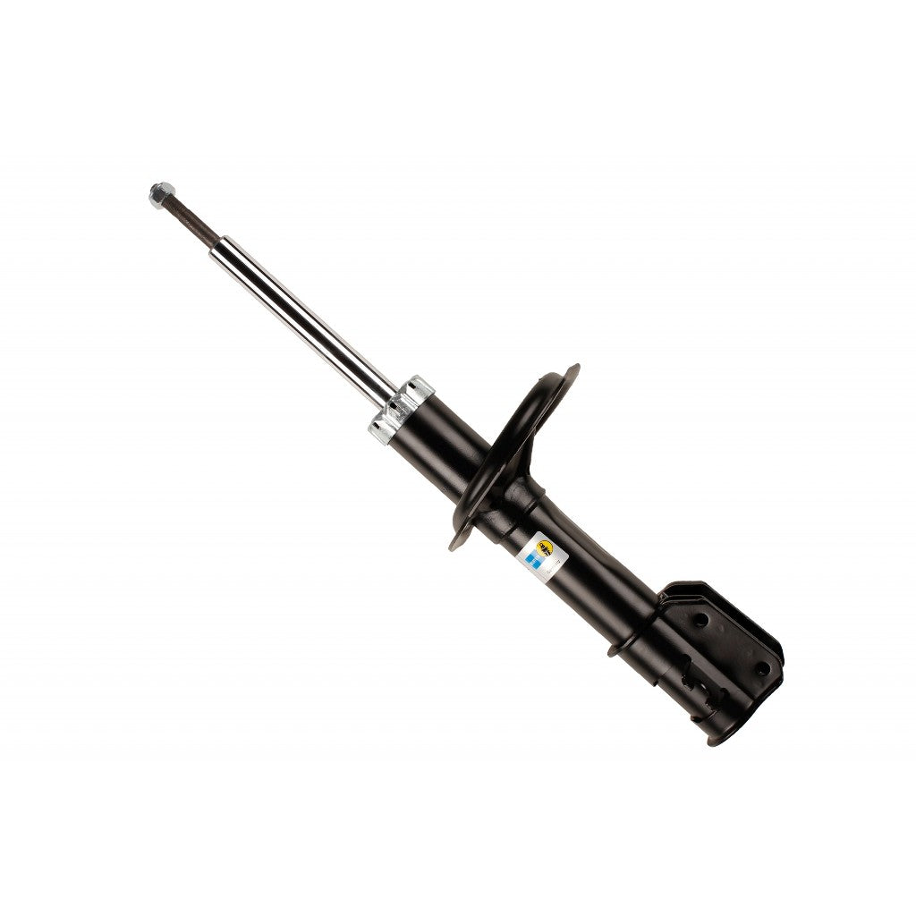 BILSTEIN 22-045492 Shock absorber front B4 (R1) FIAT PUNTO Photo-0