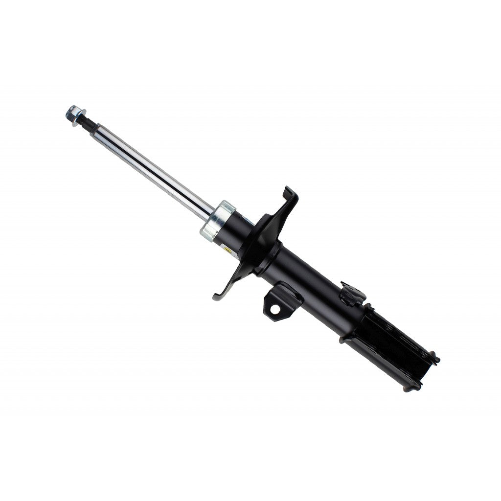 BILSTEIN 22-111128 Shock absorber front right B4 (R1) TOYOTA Corolla E12 J T U Photo-0